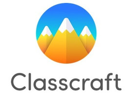 Classcraft เกมจัดการชั้นเรียน รูปภาพ 1