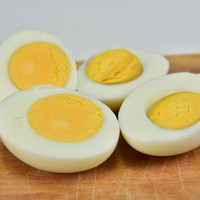 ไข่ต้ม รูปภาพ 4