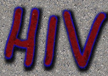 Virtual screening of K103N and Y181C HIV-1 reverse ... รูปภาพ 1