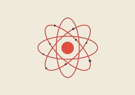 atomic structure รูปภาพ 1