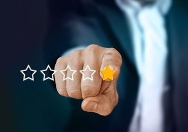 ระบบบริการข้อมูลและประเมินบัณฑิต มหาวิทยาลัยราชภัฏอุดรธานี ...