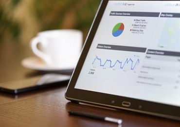 ระบบวิเคราะห์ผู้เข้าชมเว็บไซต์