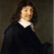René Descartes  บิดาของเรขาคณิตวิเคราะห์