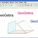 GeoGebra อีกทางเลือกหนึ่งที่น่าสนใจของครูคณิตศาสตร์