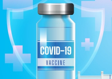 วัคซีนต้านโรค COVID-19 ความหวังแห่งมวลมนุษยชาติ