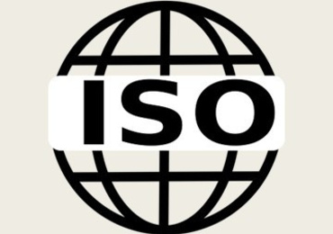 การศึกษาความเป็นไปได้ในการนำระบบบริหารคุณภาพ ISO 9001: 2008