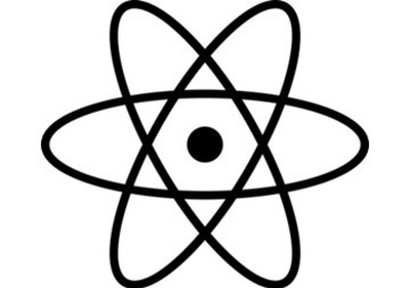 แบบจำลองอะตอม (Atomic Model)