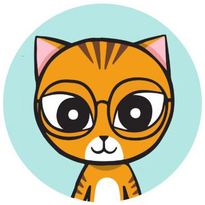 MathMeow (แมทเมี้ยว)