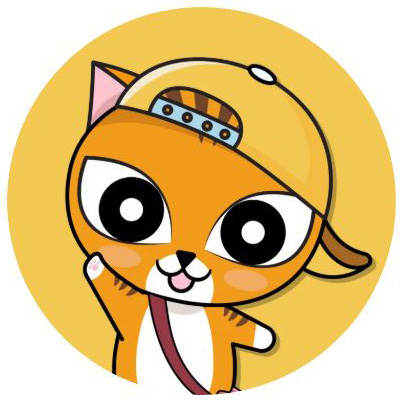 MathMeow Junior (แมทเมี้ยวจูเนียร์)