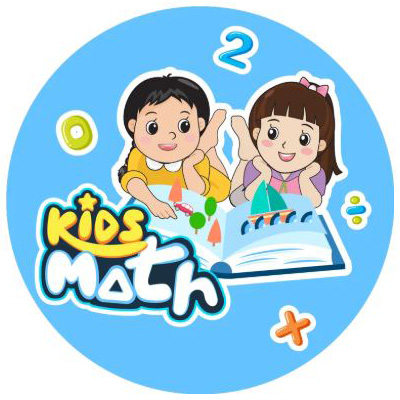 KidsMath (คิดส์แมท)