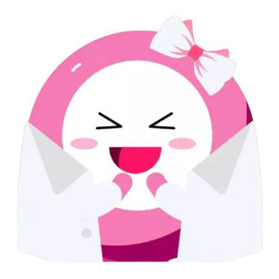 MathMeow Junior (แมทเมี้ยวจูเนียร์)