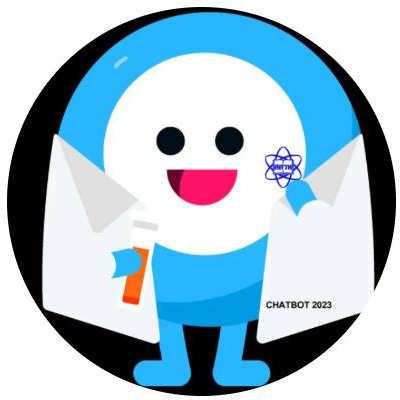 MathMeow Junior (แมทเมี้ยวจูเนียร์)