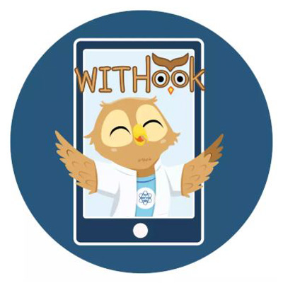 KidsMath (คิดส์แมท)