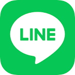 เพิ่มเพื่อน LINE