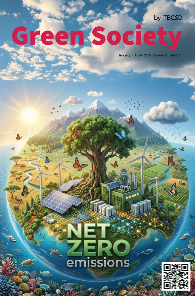 GreenSociety18 1