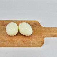 ไข่ต้ม รูปภาพ 2