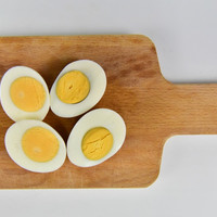 ไข่ต้ม รูปภาพ 5