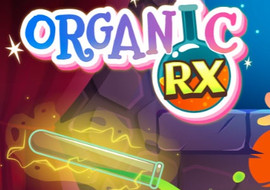 Organic RX รูปภาพ 1