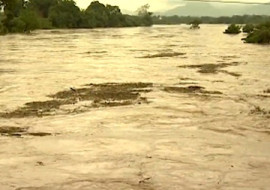 น้ำหลาก พารามิเตอร์รูปภาพ 1