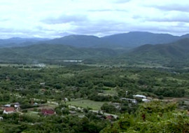 ภูมิประเทศภาคเหนือ พารามิเตอร์รูปภาพ 1