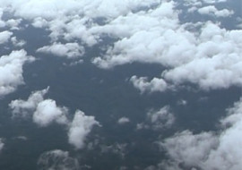 เมฆ พารามิเตอร์รูปภาพ 1