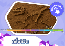 สื่อ interactive เรื่อง ครึ่งชีวิต พารามิเตอร์รูปภาพ 1