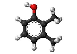 ไอโซเมอร์ (isomer) รูปภาพ 1