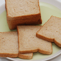 ขนมปัง รูปภาพ 1