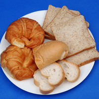 ขนมปัง รูปภาพ 2