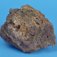 หินสคอเรีย รูปภาพ 1