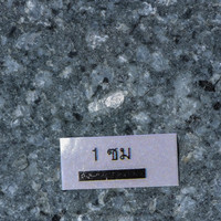 หินแอนดิไซต์ (Andesite) รูปภาพ 5