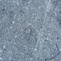 หินแอนดิไซต์ (Andesite) รูปภาพ 9