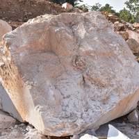 หินอ่อน (Marble) รูปภาพ 6