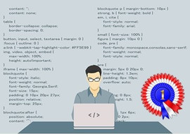 การแข่งขันพัฒนาโปรแกรมคอมพิวเตอร์แห่งประเทศไทย (National ... รูปภาพ 1