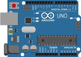 Arduino ... รูปภาพ 1