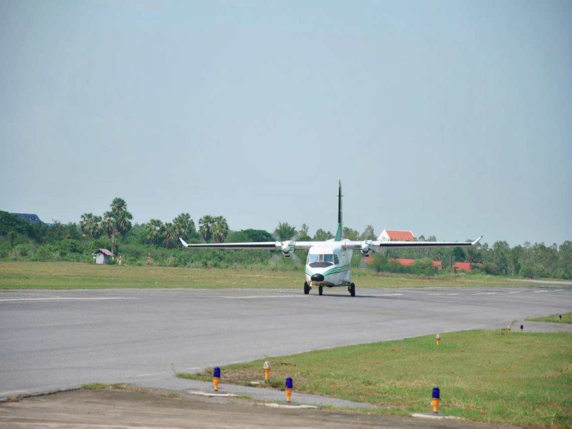 536707 2178813447267 1754826908 1073907 255049908 n